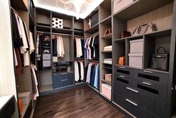 Blk 260B Punggol Topaz (Punggol), HDB 5 Rooms #632027781
